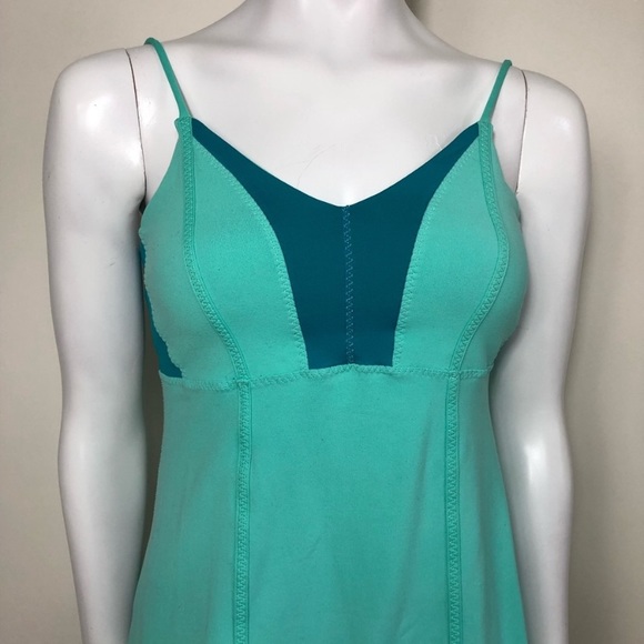 🍋Lululemon - Tank Top - Picture 2 of 5